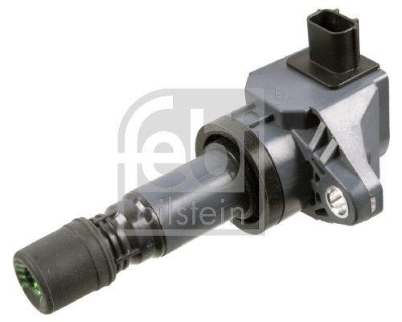 FEBI BILSTEIN 181325 Z&uuml;ndspule f&uuml;r HONDA