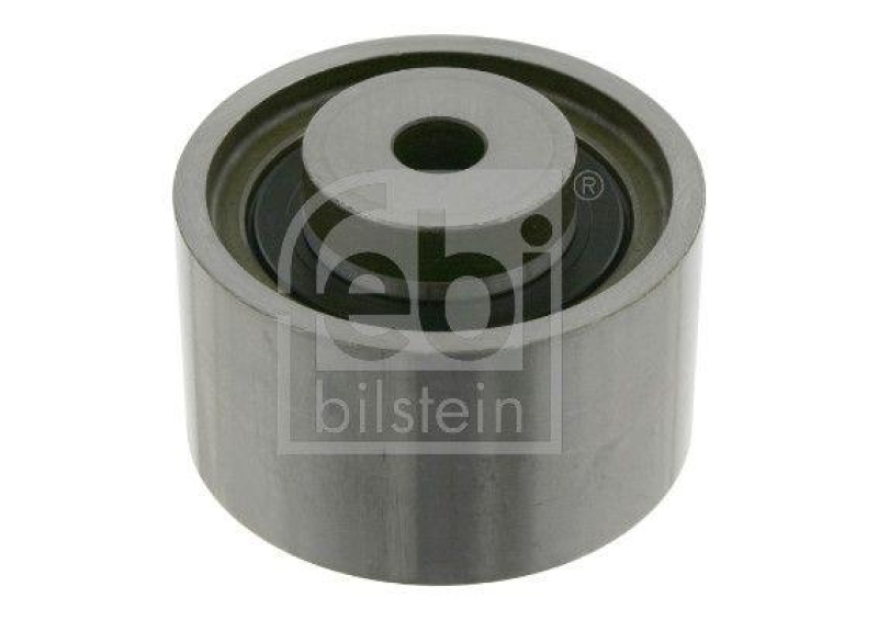 FEBI BILSTEIN 26197 Umlenkrolle f&uuml;r Zahnriemen f&uuml;r KIA