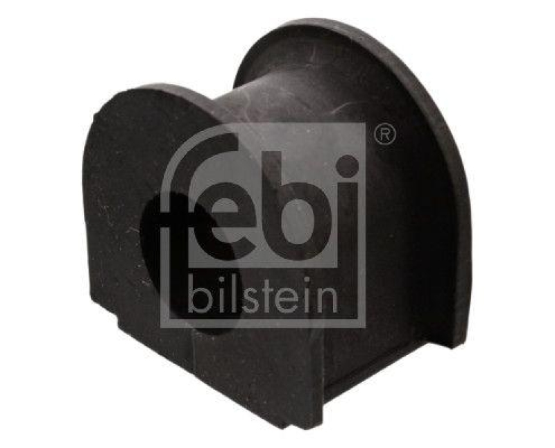 FEBI BILSTEIN 42056 Stabilisatorlager f&uuml;r HONDA