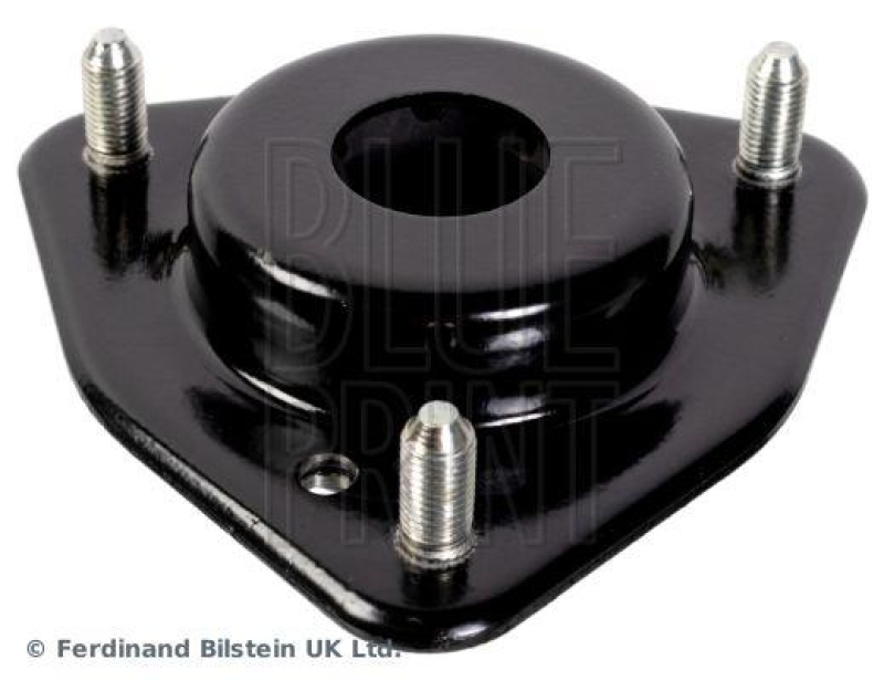 BLUE PRINT ADBP800133 Federbeinst&uuml;tzlager ohne Kugellager f&uuml;r Fiat PKW