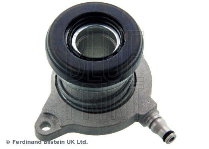 BLUE PRINT ADF123602 Zentralausrücker für VOLVO PKW