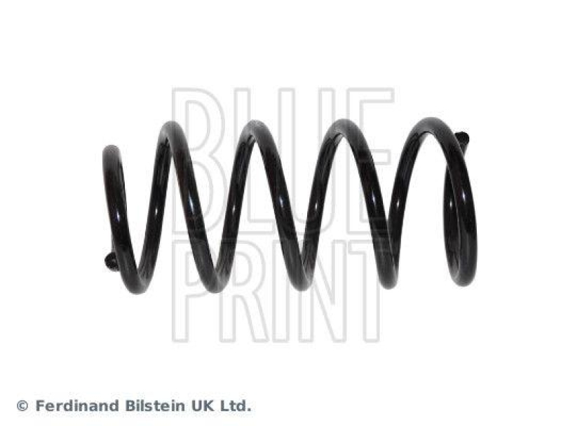 BLUE PRINT ADG088456 Fahrwerksfeder f&uuml;r HYUNDAI