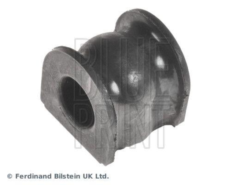 BLUE PRINT ADH280108 Stabilisatorlager f&uuml;r HONDA