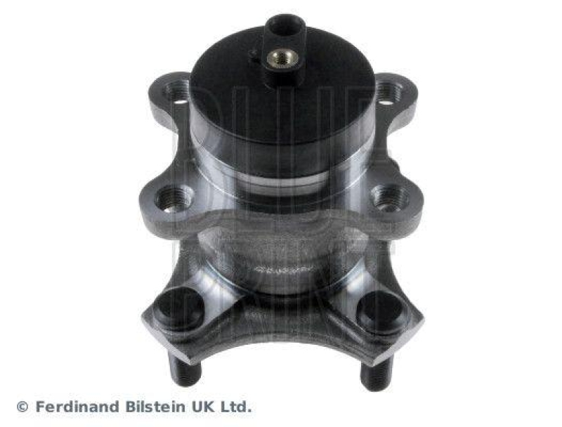 BLUE PRINT ADK88336 Radlagersatz mit Radnabe und ABS-Impulsring f&uuml;r SUZUKI