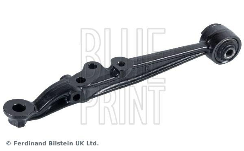 BLUE PRINT ADT38694 Querlenker f&uuml;r TOYOTA