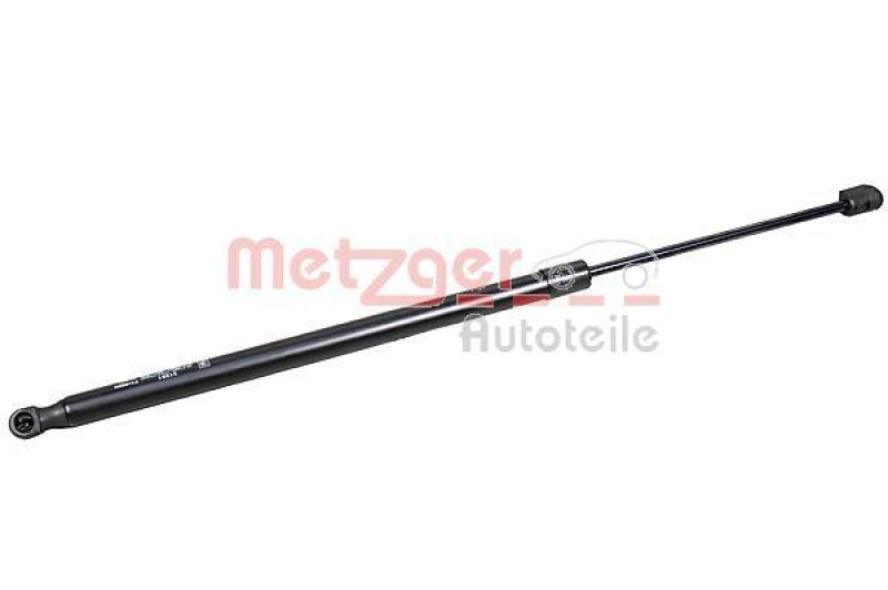 METZGER 2110555 Gasfeder, Koffer-/Laderaum f&uuml;r BMW