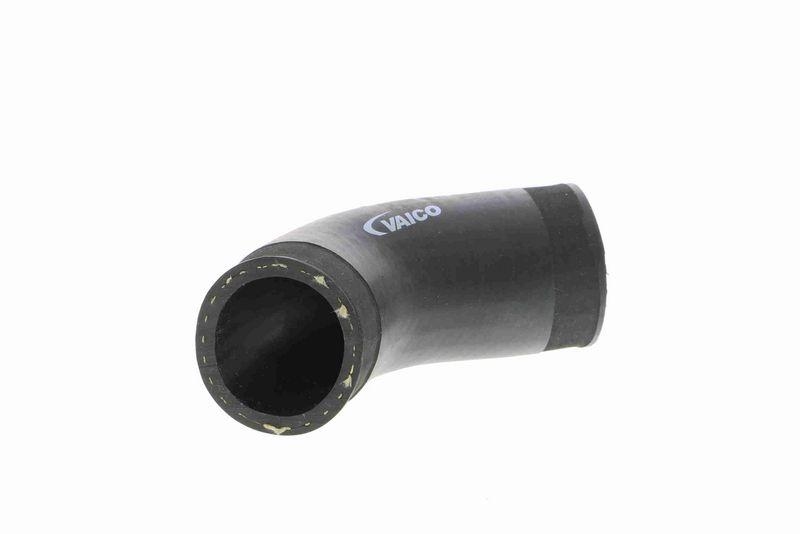 VAICO V10-2892 Ladeluftschlauch f&uuml;r VW