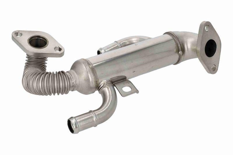 VEMO V10-63-0159 K&uuml;hler, Abgasr&uuml;ckf&uuml;hrung f&uuml;r VW