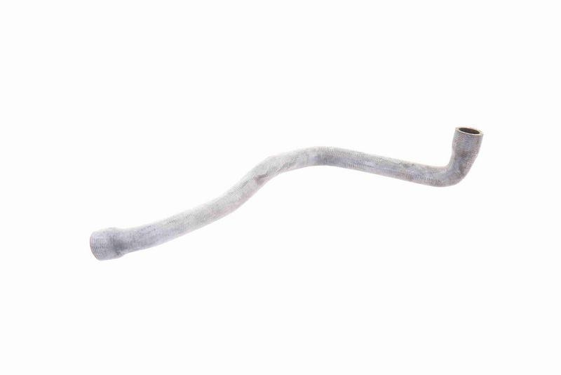 VAICO V30-1579 K&uuml;hlerschlauch f&uuml;r MERCEDES-BENZ