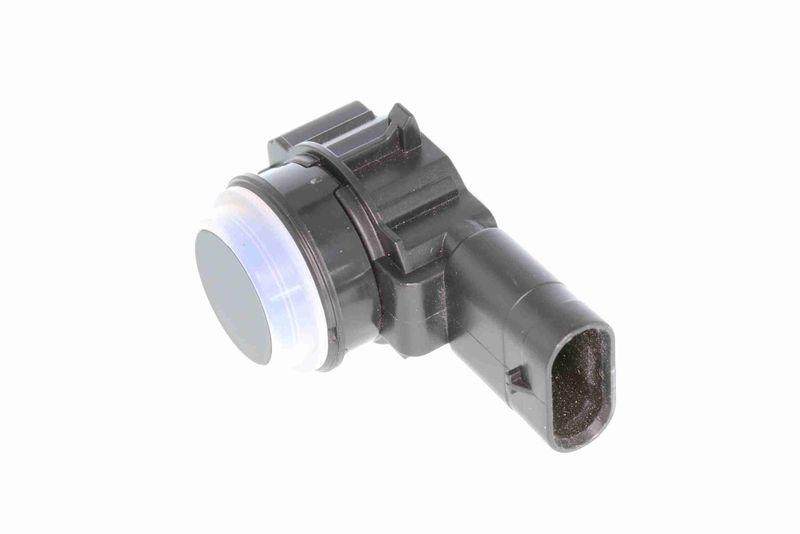 VEMO V30-72-0043 Sensor, Einparkhilfe f&uuml;r MERCEDES-BENZ