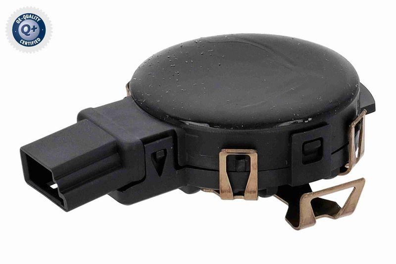 VEMO V52-72-0340 Regensensor für HYundAI