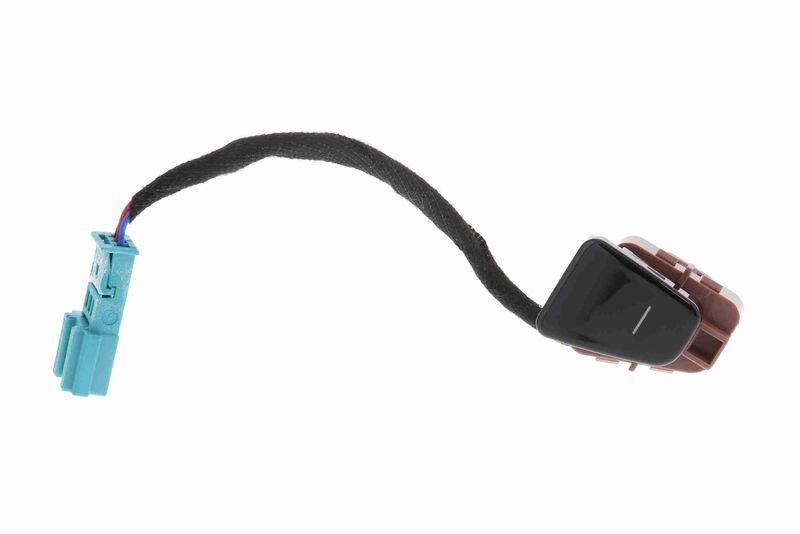 VEMO V58-73-0019 Schalter, Fensterheber f&uuml;r TESLA