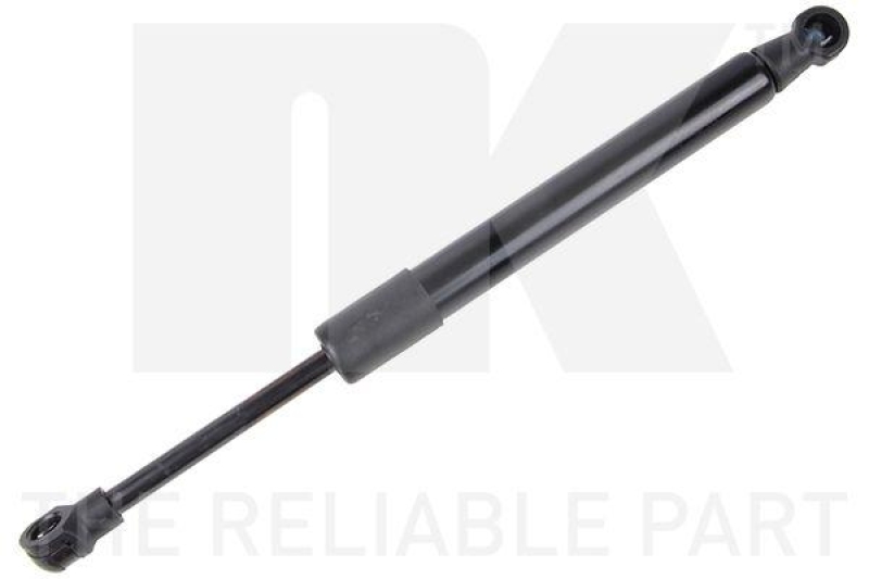 NK 11048008 Gasfeder, Koffer-/Laderaum f&uuml;r VOLVO