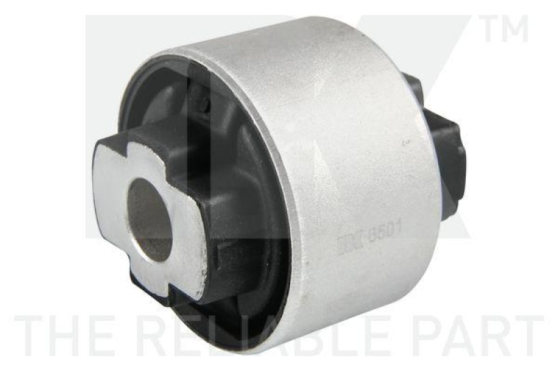 NK 5101930 Lagerung, Lenker f&uuml;r CITROEN, FIAT, PEUGEOT