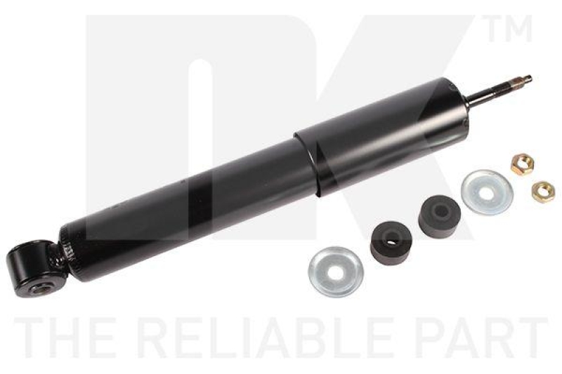 NK 63302791 Sto&szlig;d&auml;mpfer f&uuml;r MITSUBISHI