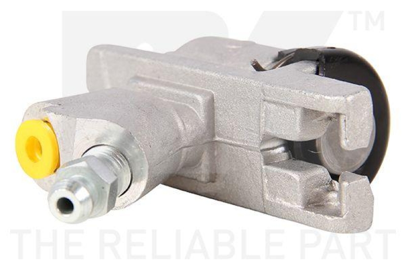 NK 809915 Radbremszylinder f&uuml;r FORD, MORRIS, TRIUMPH