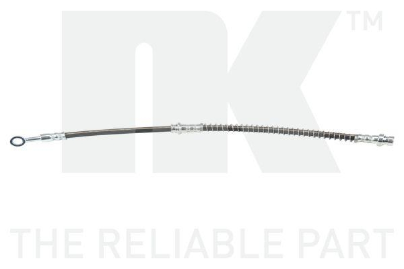 NK 853498 Bremsschlauch f&uuml;r HYUNDAI