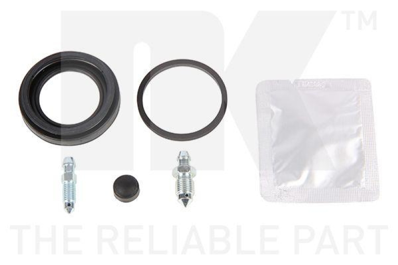 NK 8815016 Reparatursatz, Bremssattel f&uuml;r BMW