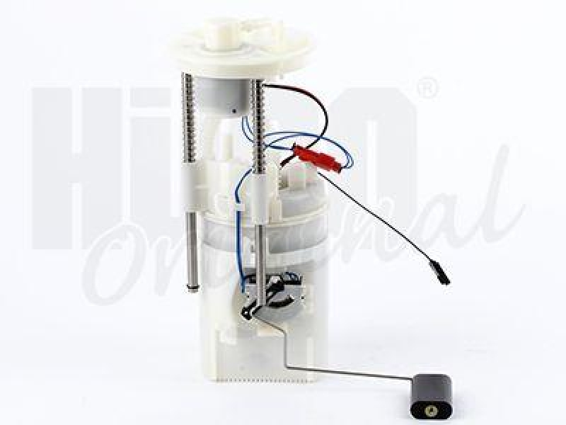 HITACHI 133268 Kraftstofff&ouml;rdereinheit f&uuml;r BMW u.a.