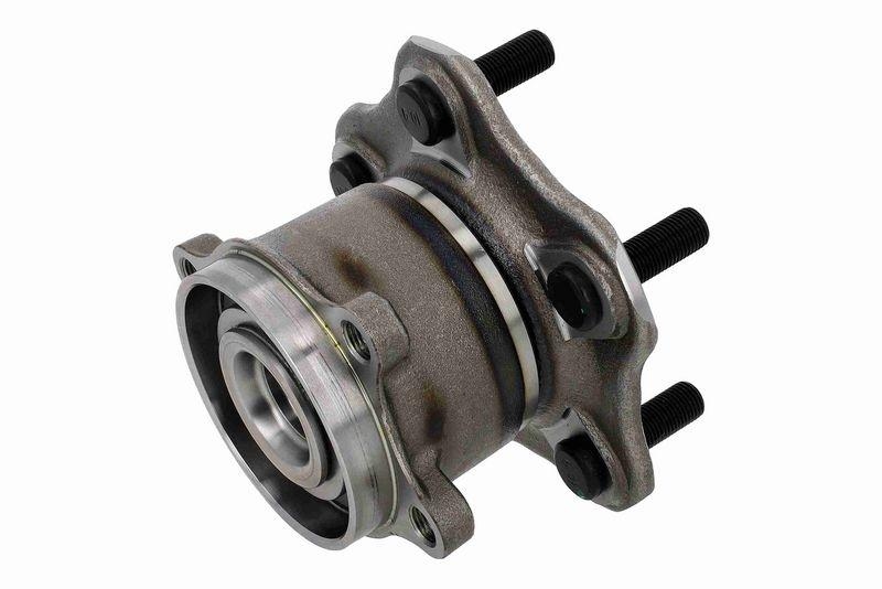 ACKOJA A38-0671 Radlagersatz Hinterachse f&uuml;r NISSAN