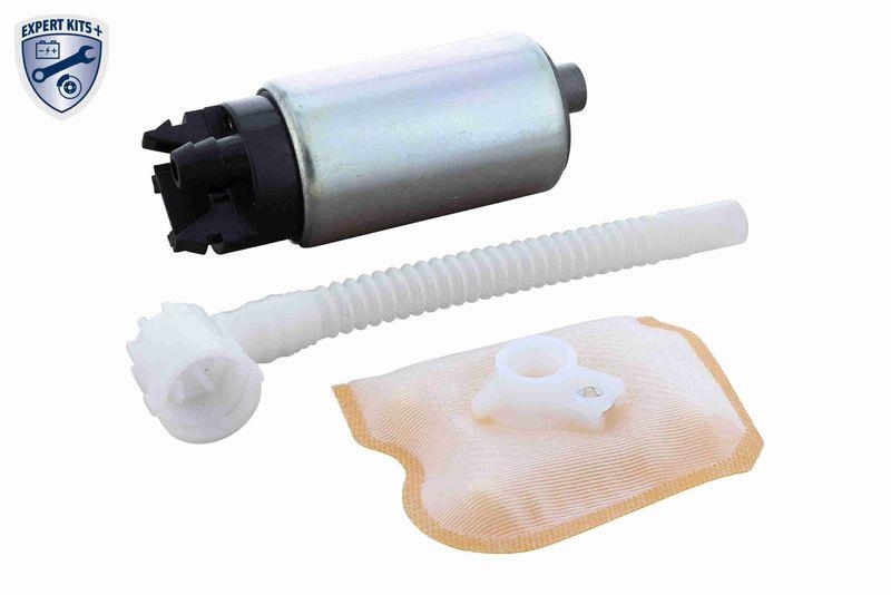 ACKOJA A53-09-0005 Kraftstoffpumpe f&uuml;r KIA