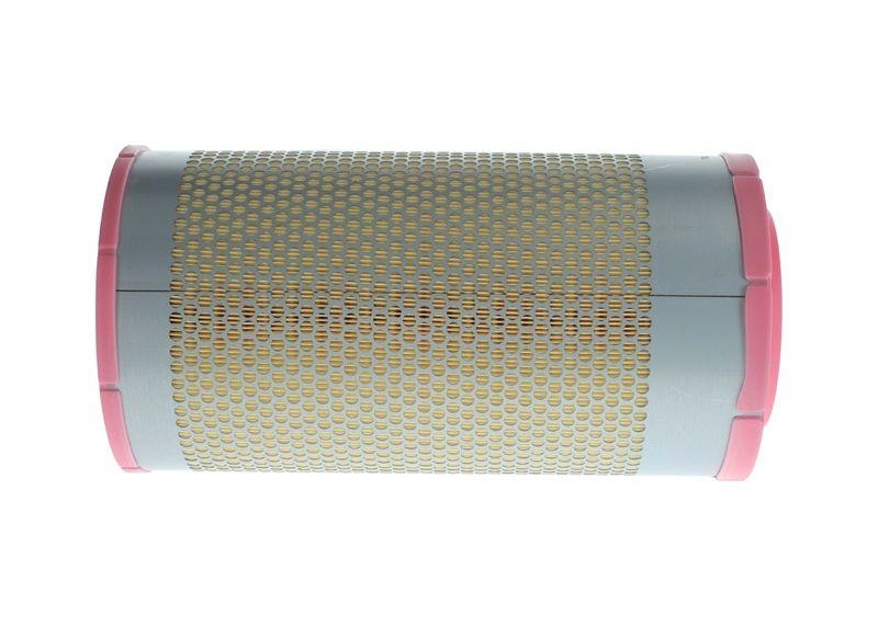 Bosch F 026 400 070 Luftfiltereinsatz