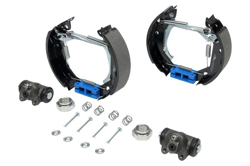 ATE 03.0520-0919.3 Topkit