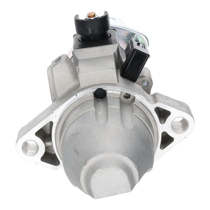 VALEO 438394 Starter - CORE-FLEX - Civic- CR-V- I