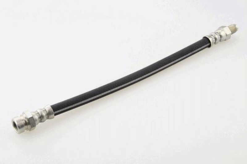 HELLA 8AH 355 463-101 Bremsschlauch f&uuml;r MITSU. STARION (A18 A)