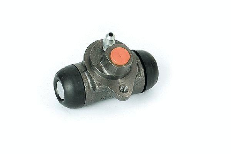 HELLA 8AW 355 532-251 Radbremszylinder f&uuml;r FORD FIESTA III (GFJ)