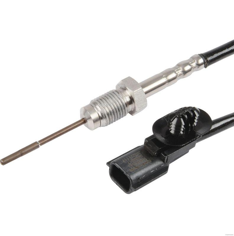 HERTH+BUSS 70682541 Sensor, Abgastemperatur