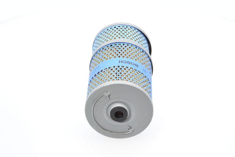 BOSCH 1 457 429 274 &Ouml;lfilter P9274 &Oslash; 92mm H&ouml;he 169mm