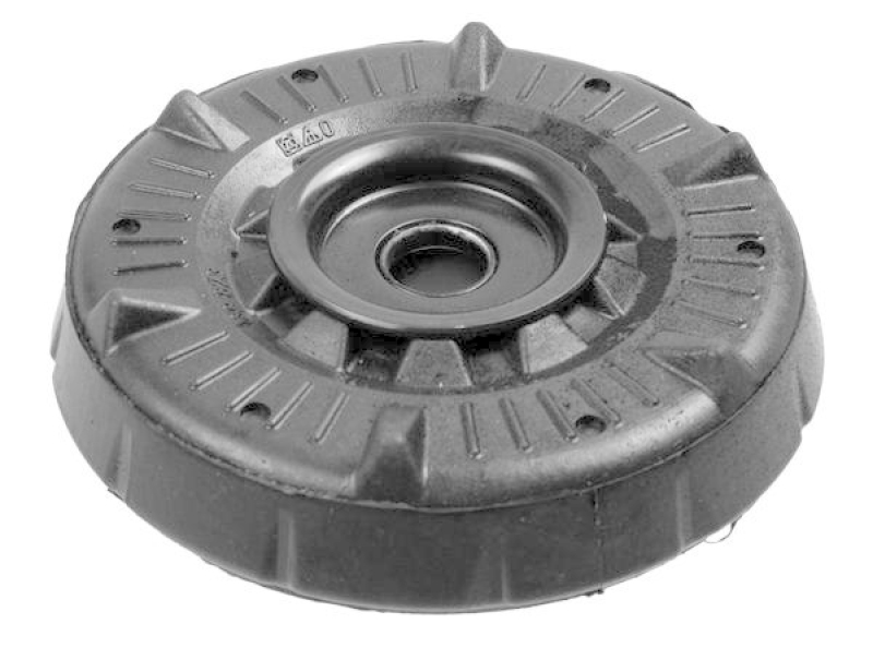 SACHS 802536 Federbeinstützlager