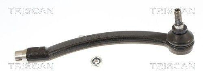 TRISCAN 8500 11119 Kugelgelenk Aussen f&uuml;r Mini R50/R52/R53