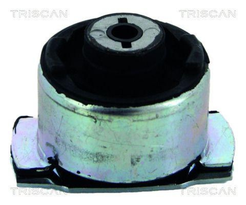 TRISCAN 8500 25821 Gummimetallager Hinterachse für Renault Laguna Ii