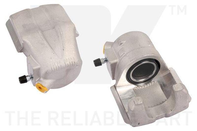 NK 212337 Bremssattel f&uuml;r LANCIA