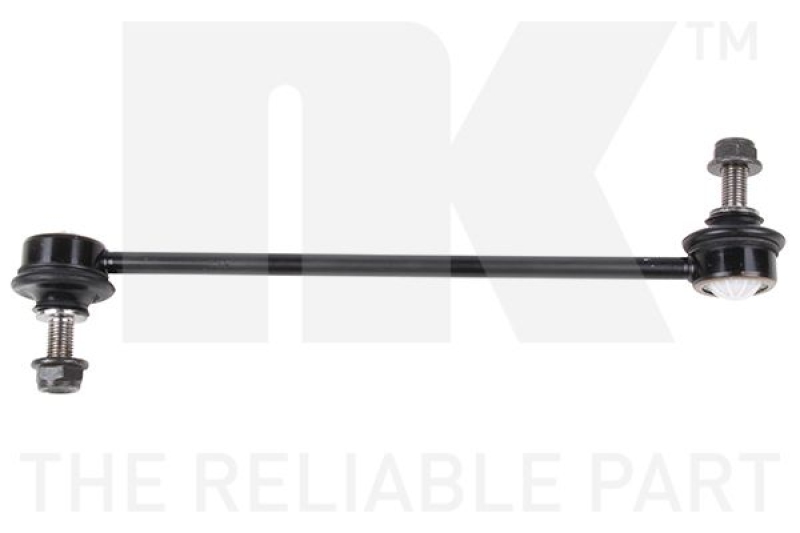 NK 5113233 Stange/Strebe Stabilisator