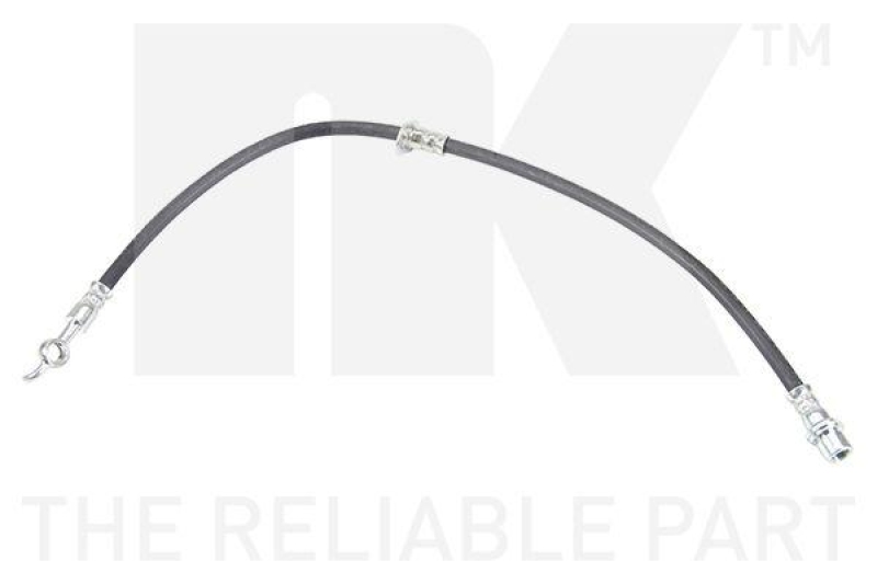 NK 8545148 Bremsschlauch f&uuml;r TOYOTA