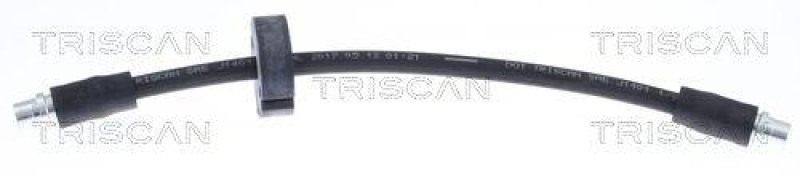 TRISCAN 8150 29120 Bremsschlauch Vorne f&uuml;r Audi Allroad