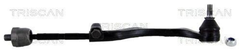 TRISCAN 8500 11329 Spurstange f&uuml;r Mini R55/R56/R57