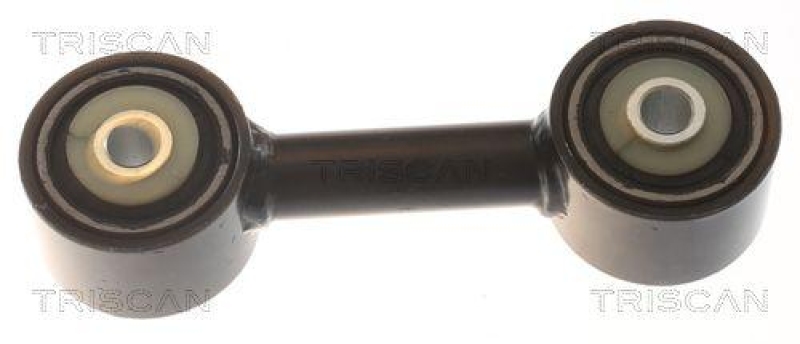 TRISCAN 8500 15624 Stabilisatorstange