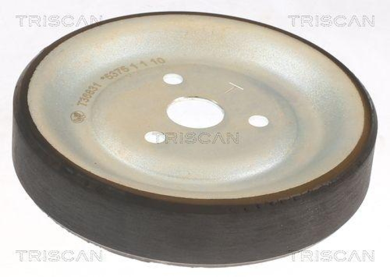 TRISCAN 8646 10233 Umlenkrolle für Bmw