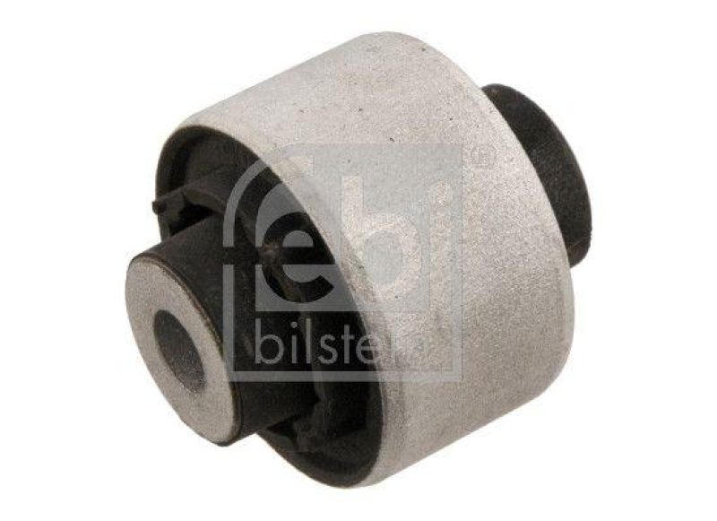FEBI BILSTEIN 29450 Querlenkerlager f&uuml;r VW-Audi