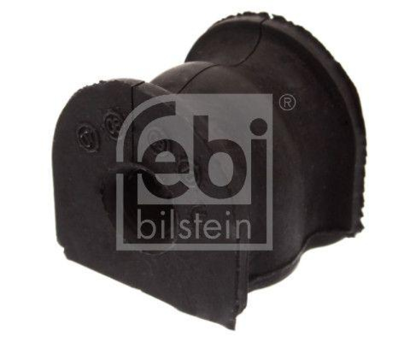 FEBI BILSTEIN 42057 Stabilisatorlager f&uuml;r HONDA