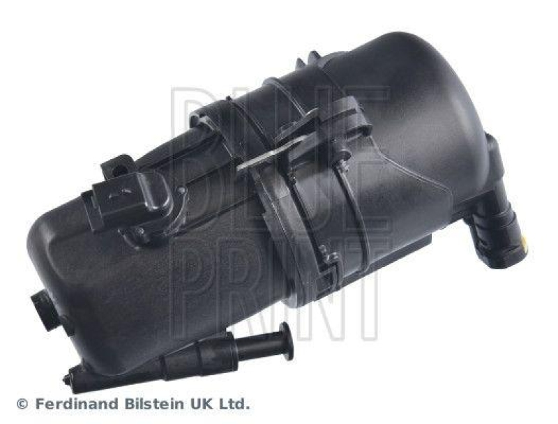 BLUE PRINT ADBP230061 Kraftstofffilter f&uuml;r Land Rover