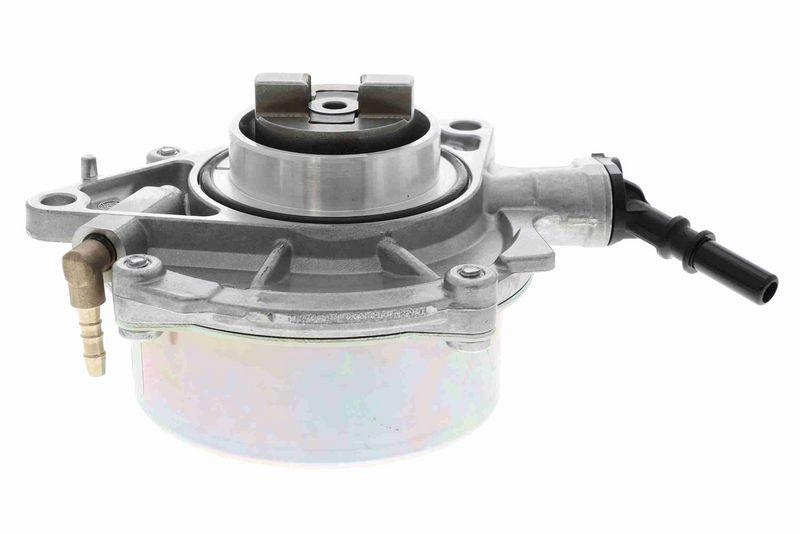 VAICO V20-8143 Unterdruckpumpe, Bremsanlage für BMW