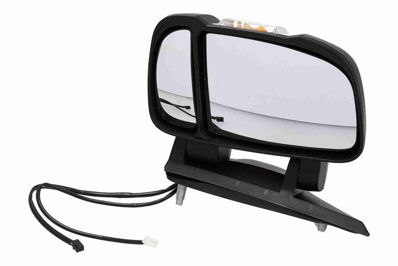 VEMO V22-69-0110 Außenspiegel für CITROËN