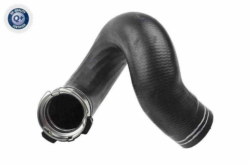 VAICO V24-0674 Ladeluftschlauch f&uuml;r ALFA ROMEO