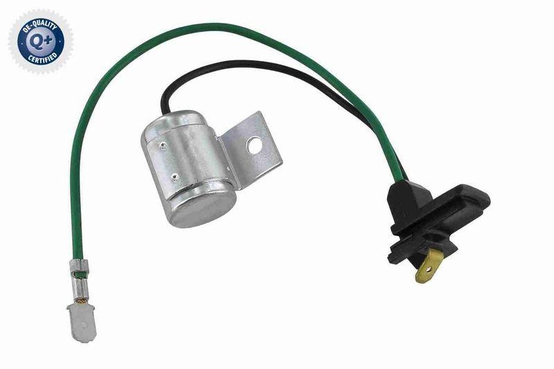 VEMO V24-70-0050 Kondensator, Zündanlage System Marelli für FIAT