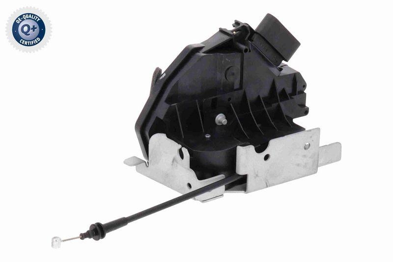 VEMO V25-85-0137 T&uuml;rschloss f&uuml;r FORD